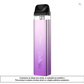 VAPORESSO DELICIU MATE KIT