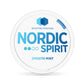 Nordic Spirit 6mg