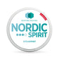 Nordic Spirit 6mg