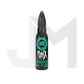 Punx By Riot Squad 0mg 50ml Shortfill (70VG/30PG)