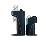 Dr. Dabber Switch GO™