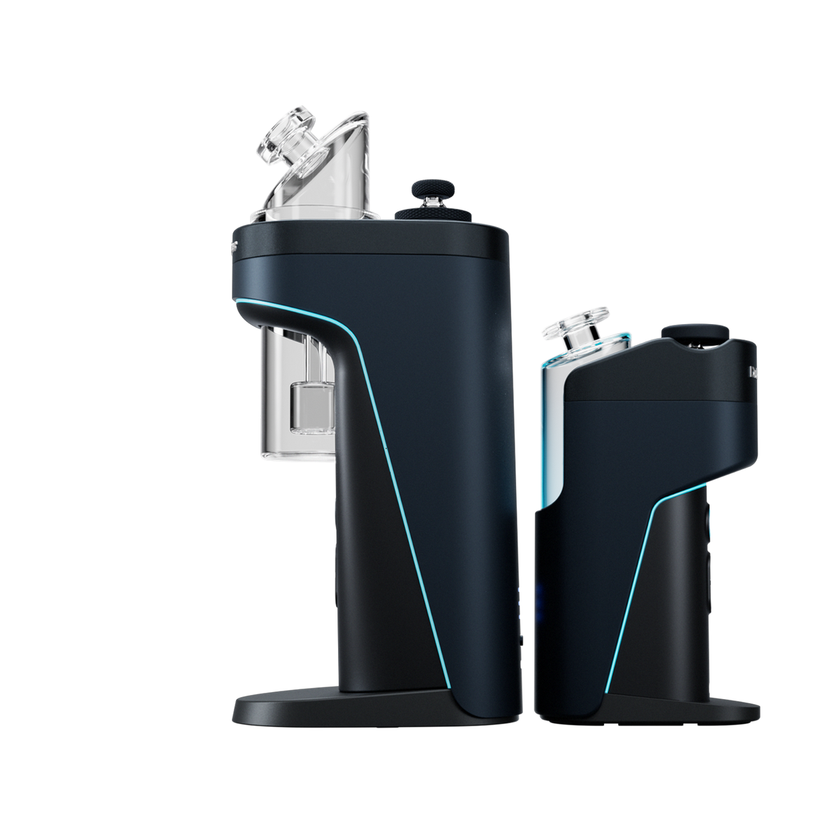 Dr. Dabber Switch GO™
