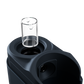 Dr. Dabber Switch GO™