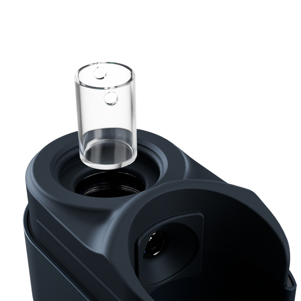 Dr. Dabber Switch GO™