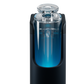 Dr. Dabber Switch GO™