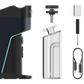 Dr. Dabber Switch GO™