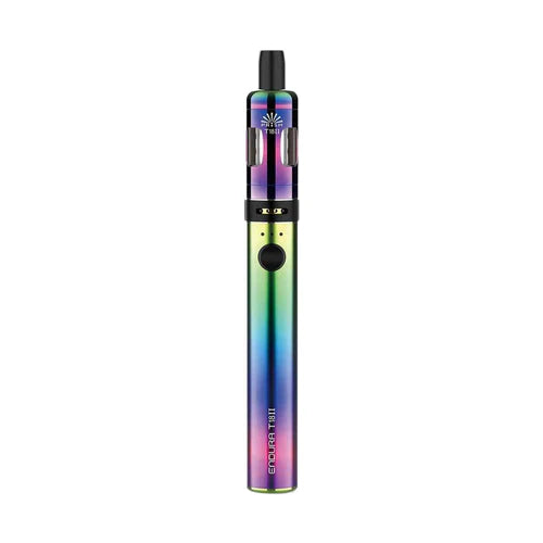 Innokin Endura T18 II Kit