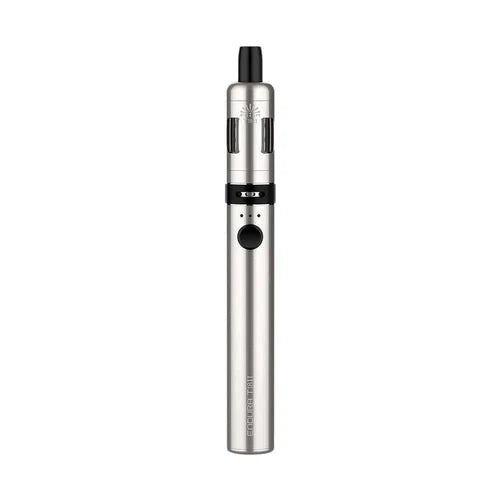 Innokin Endura T18 II Kit