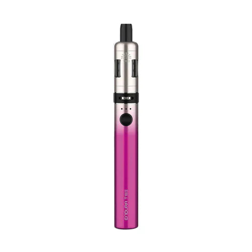 Innokin Endura T18 II Kit