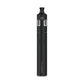 Innokin Endura T20S Kit