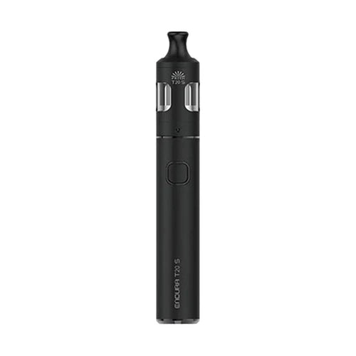 Innokin Endura T20S Kit