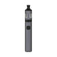 Innokin Endura T20S Kit