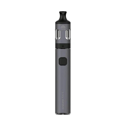 Innokin Endura T20S Kit