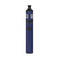Innokin Endura T20S Kit