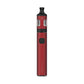 Innokin Endura T20S Kit