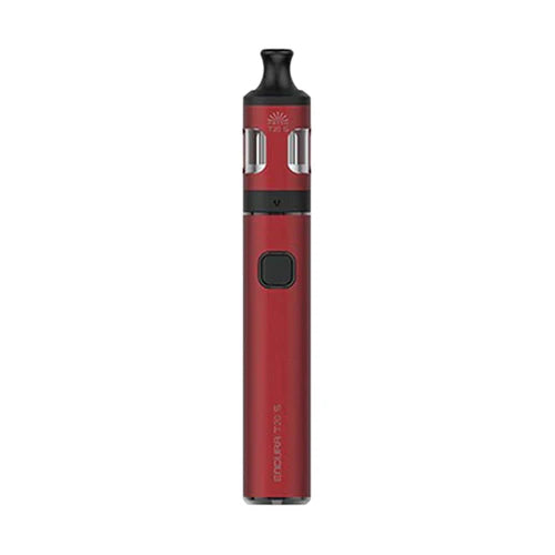 Innokin Endura T20S Kit