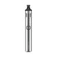 Innokin Endura T20S Kit