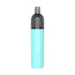 Aspire R1 Disposable Vape Kit