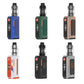 Vaporesso ARMOUR OCTA 220W Vape Kit