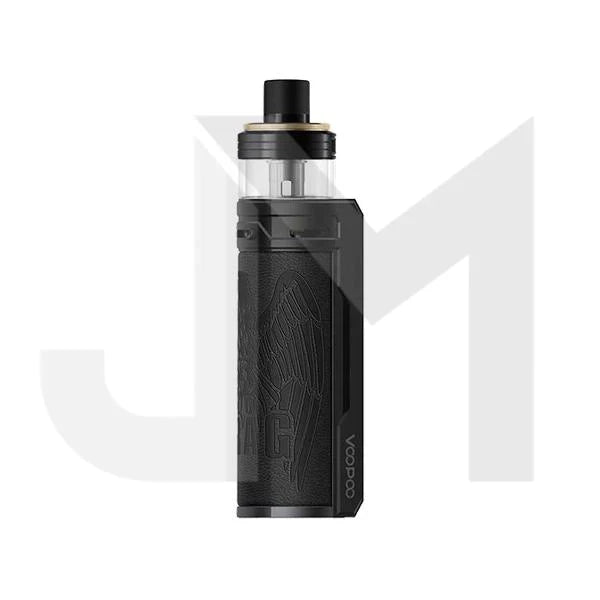 Voopoo DRAG S PnP-X Kit