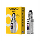 Drag 6 Mod Kit - Voopoo