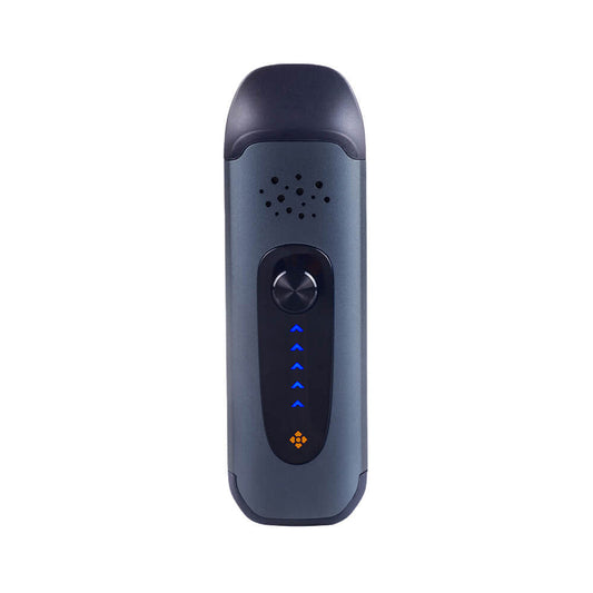 Wolkenkraft ViTA Vaporiser