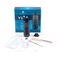 Wolkenkraft ViTA Vaporiser