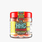 Acan HHC Gummies