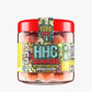 Acan HHC Gummies