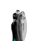 Dr. Dabber XS™