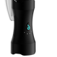 Dr. Dabber XS™