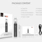 Orbit Vape Pen with Quartz Balls Coil