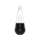 Yocan Celestial 2 E-Rig Vaporizer