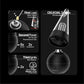 Yocan Celestial 2 E-Rig Vaporizer