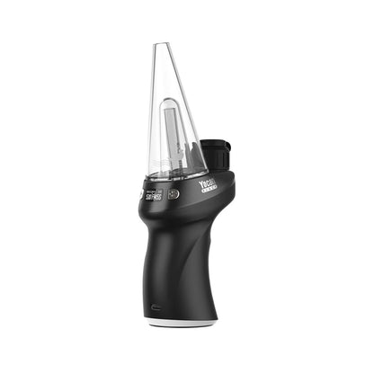 Yocan Black Phaser 2 Max Vaporizer