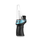 Yocan Black Phaser 2 Max Vaporizer