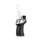 Yocan Black Phaser 2 Max Vaporizer