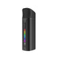 Yocan Pocket Concentrate Vaporizer
