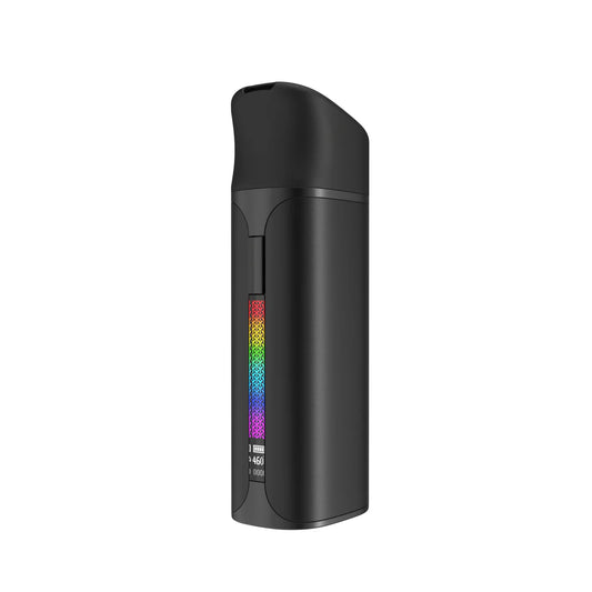 Yocan Pocket Sized Smart Vaporizer