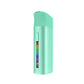 Yocan Pocket Sized Smart Vaporizer