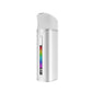 Yocan Pocket Sized Smart Vaporizer