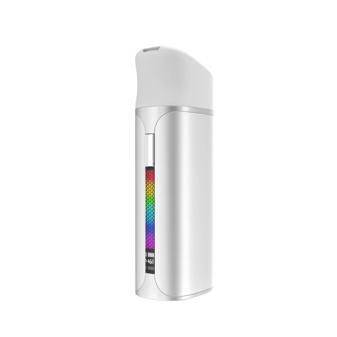 Yocan Pocket Sized Smart Vaporizer
