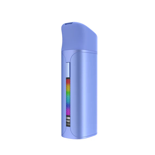 Yocan Pocket Sized Smart Vaporizer