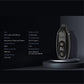 Yocan Iris Wax Vaporizer