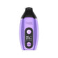 Yocan Iris Wax Vaporizer