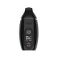 Yocan Iris Wax Vaporizer