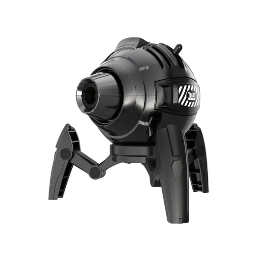 Yocan Red BOT Butane Torch