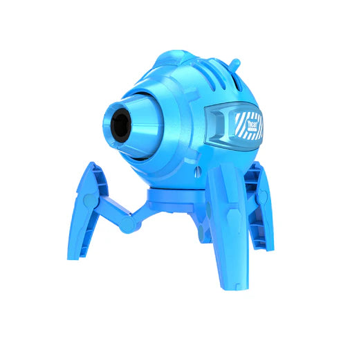 Yocan Red BOT Butane Torch