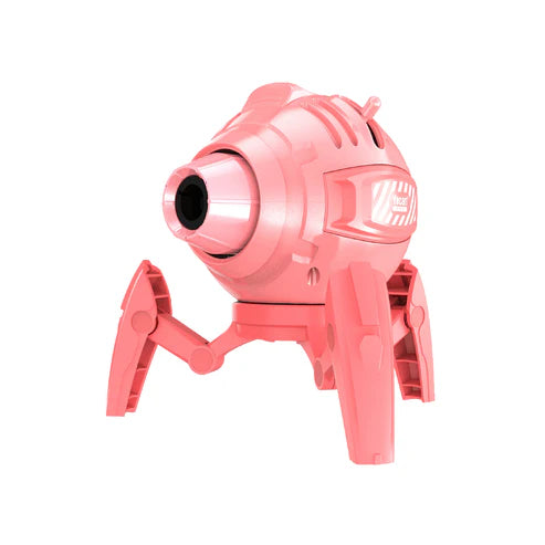 Yocan Red BOT Butane Torch