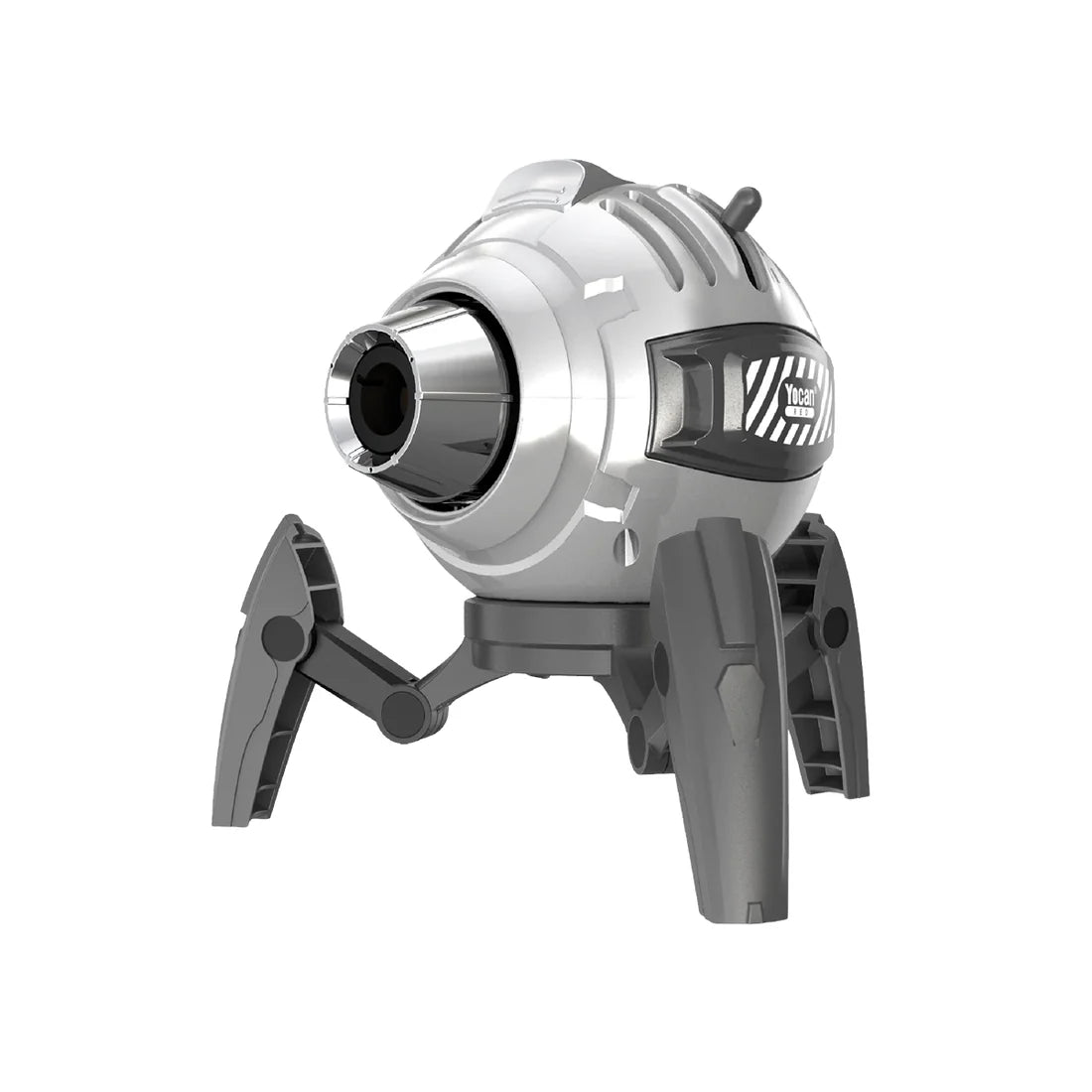 Yocan Red BOT Butane Torch